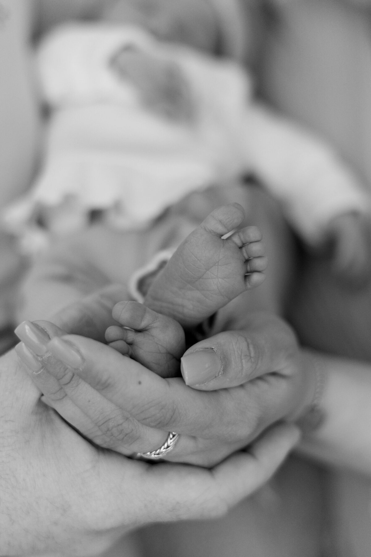 maudvandenheuvelphotography-Fae-4