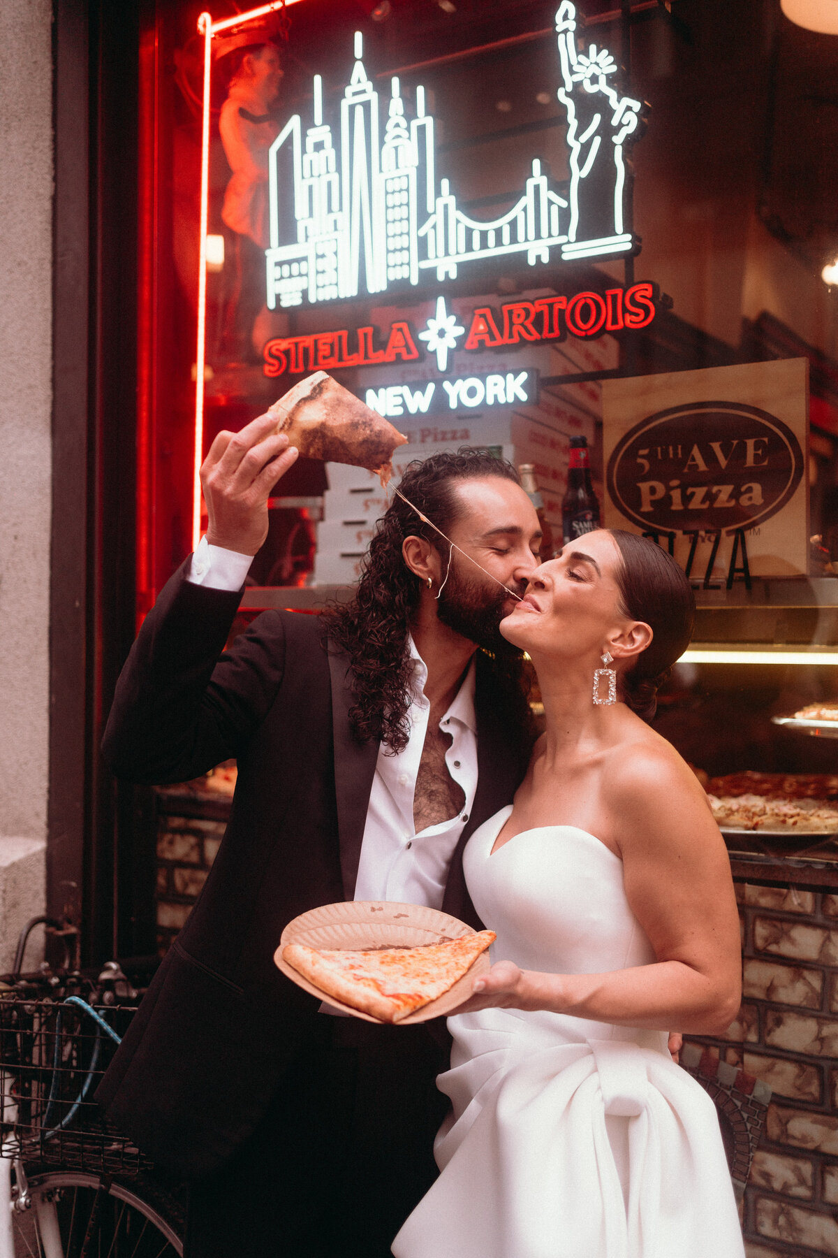 NYCcoupleelopement48