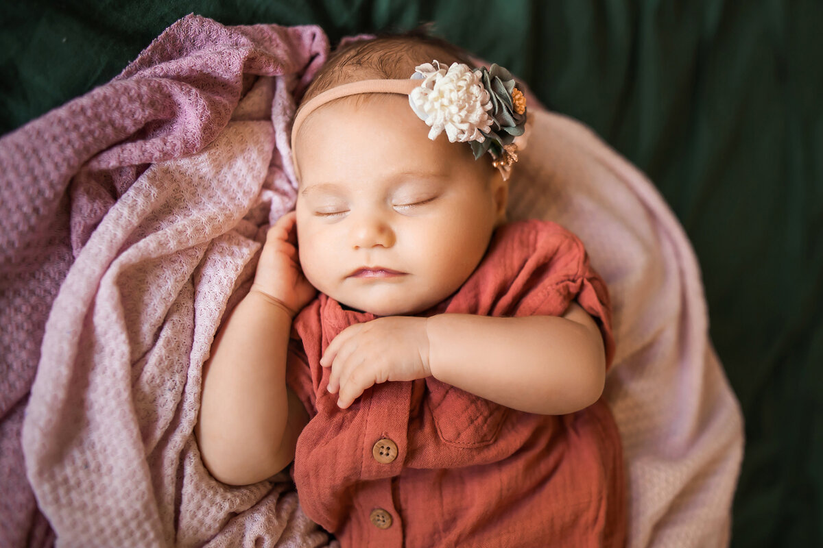 Newborn_baby_2