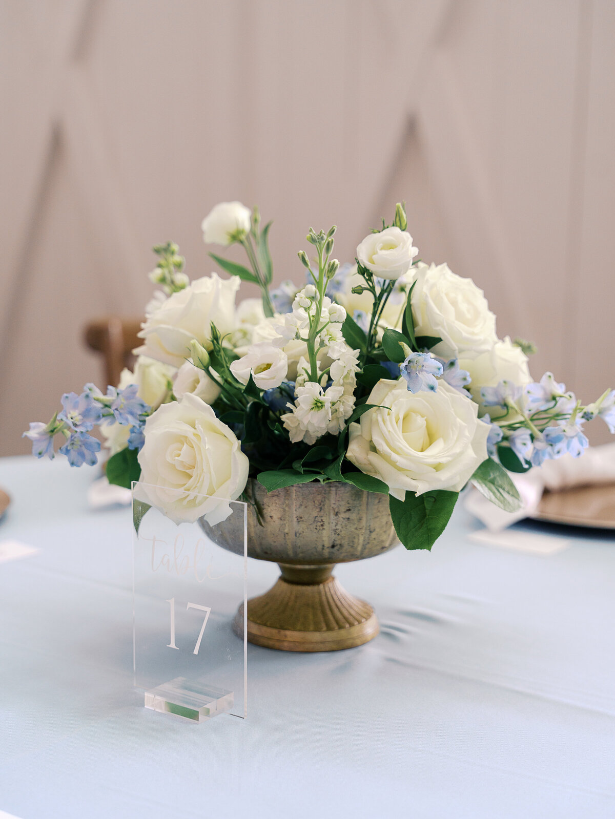 katie-dickey-photo-the-farmhouse-wedding-11