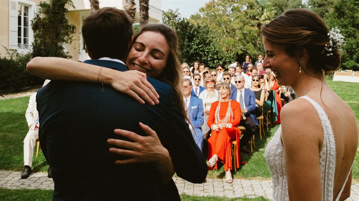 Paulina + Javier-256