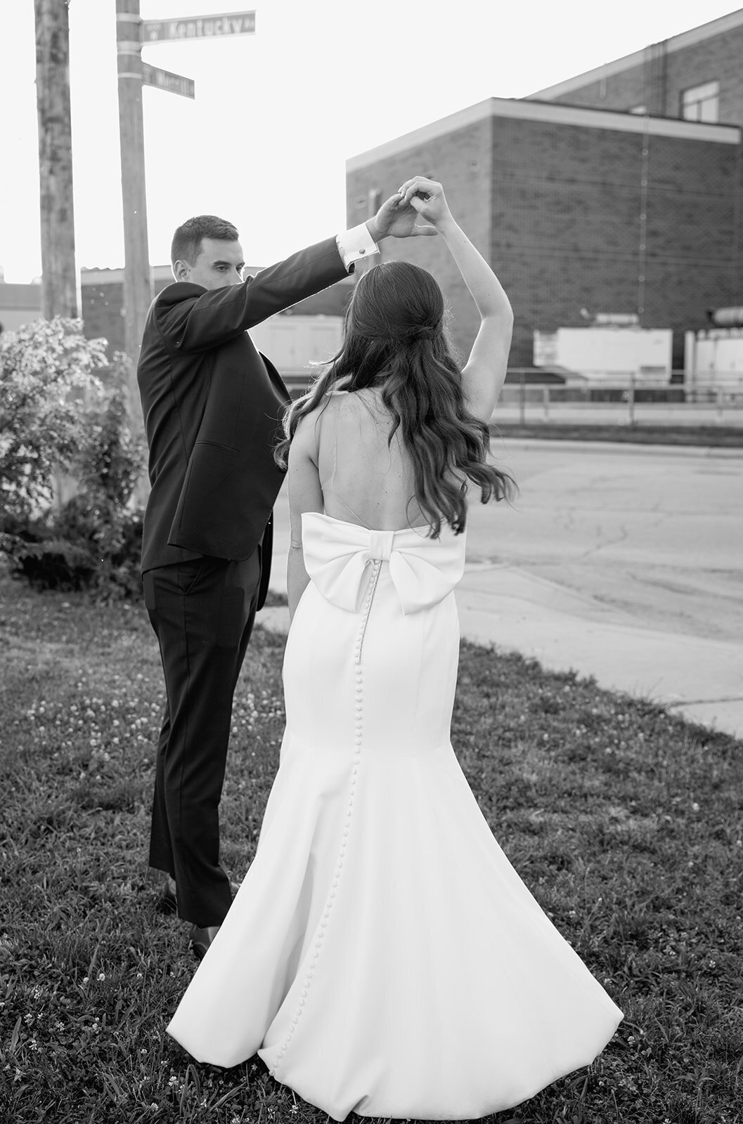 curiouscourtneysphotography232