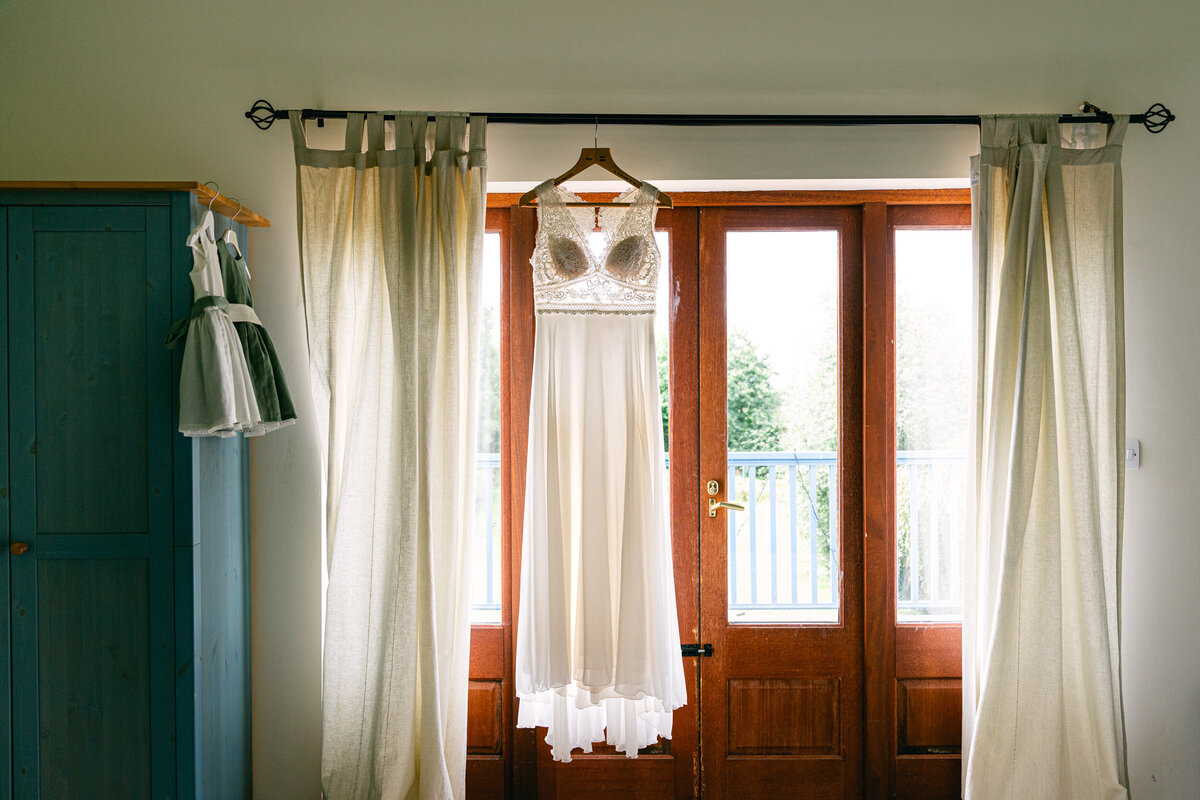 Wedding-Photographer-Devon22