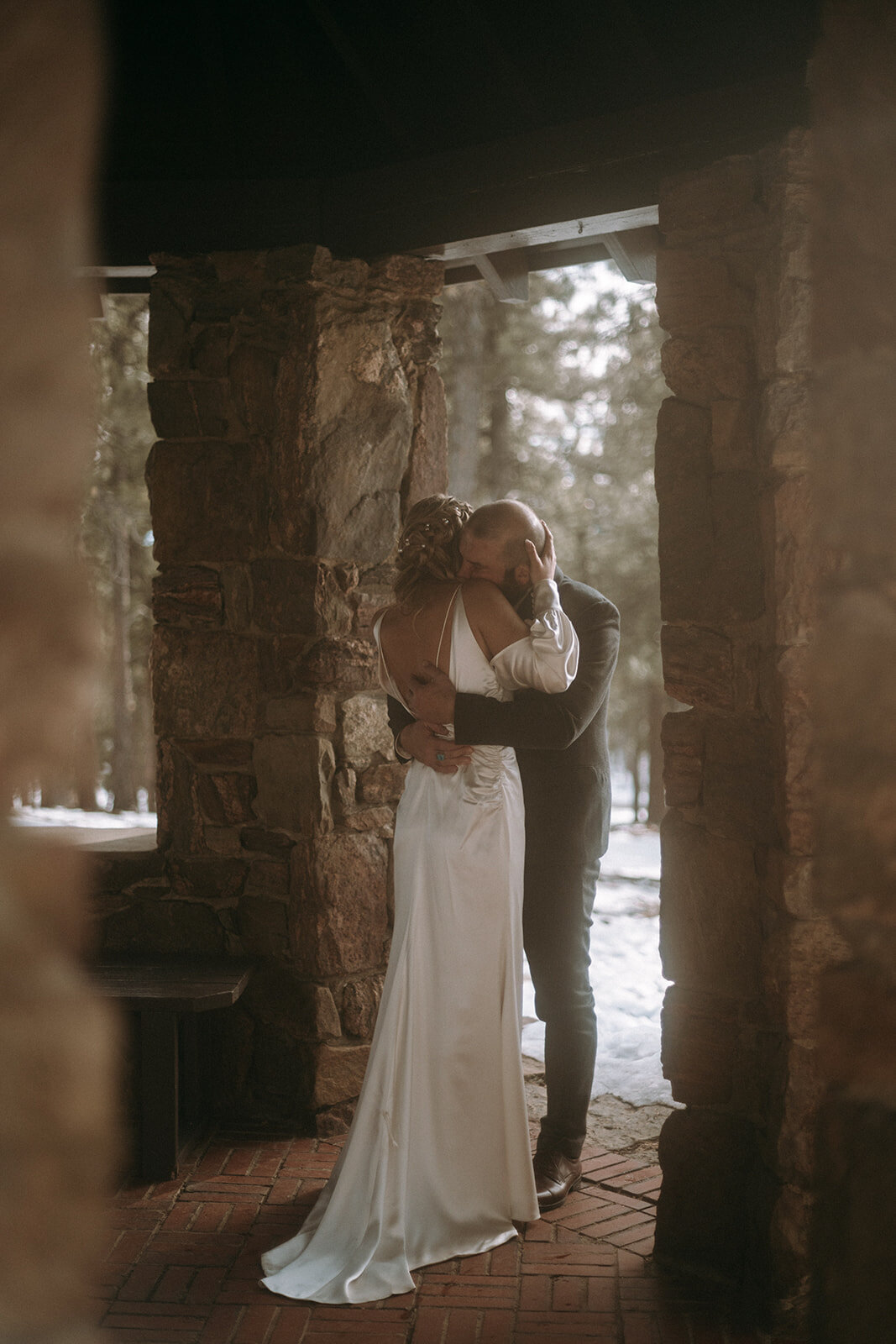 COlorado Wedding_KIkICreates -057