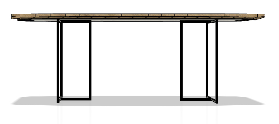 Schermafbeelding 2024-01-17 235641