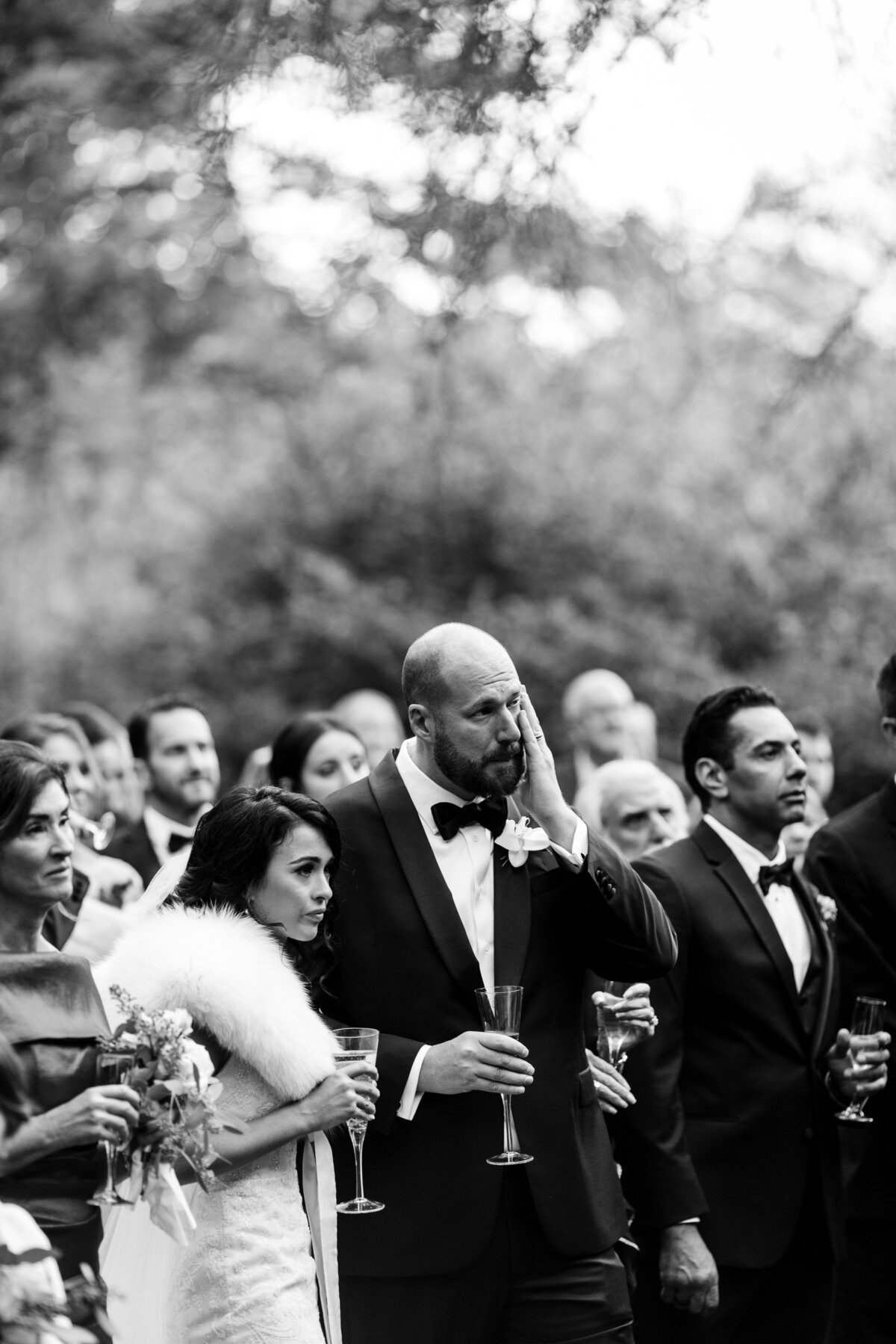the-harris-co-wedding-photographer-saratoga-new-york-362