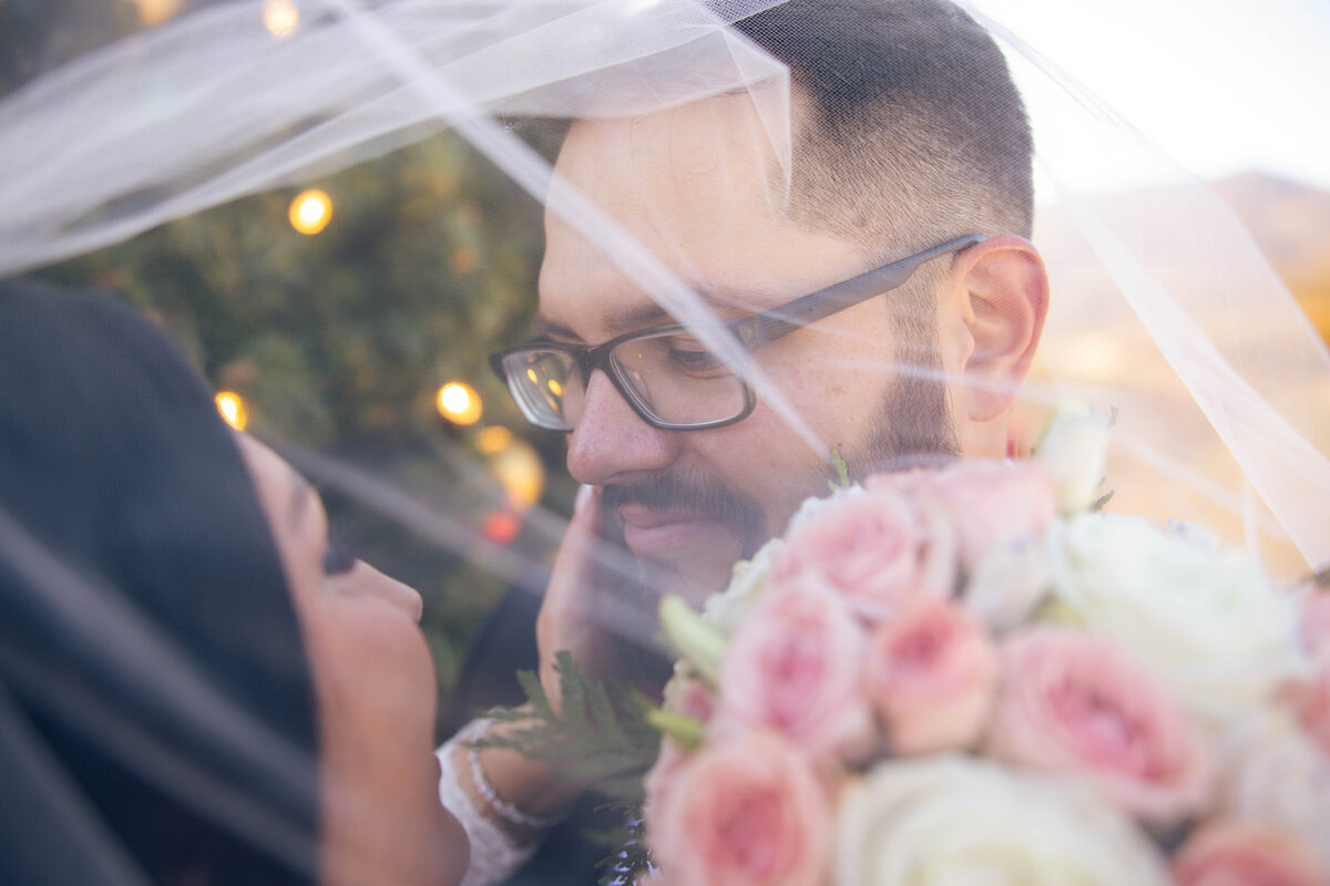 anikeesta-tennessee-elopement