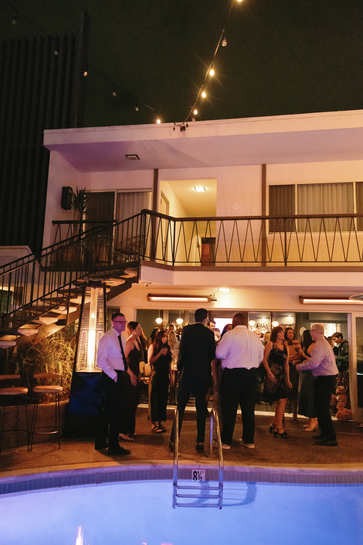 Dani-Brian-Wedding-Part-2-Kadi-Tobin-0422