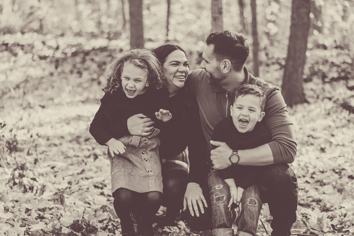 Hansen-Grujic-Family-Fall2023-135