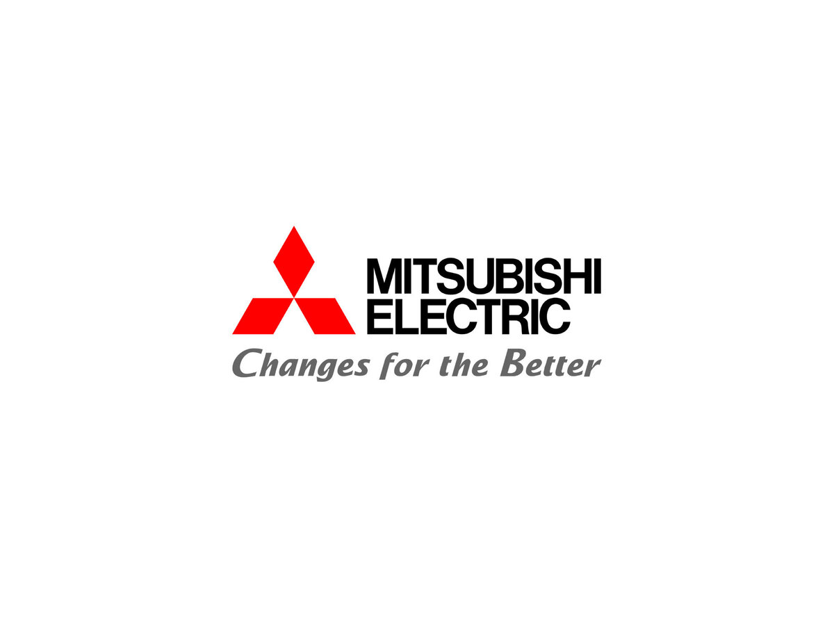 Mitsubishi electric värmepumpar återförsäljare