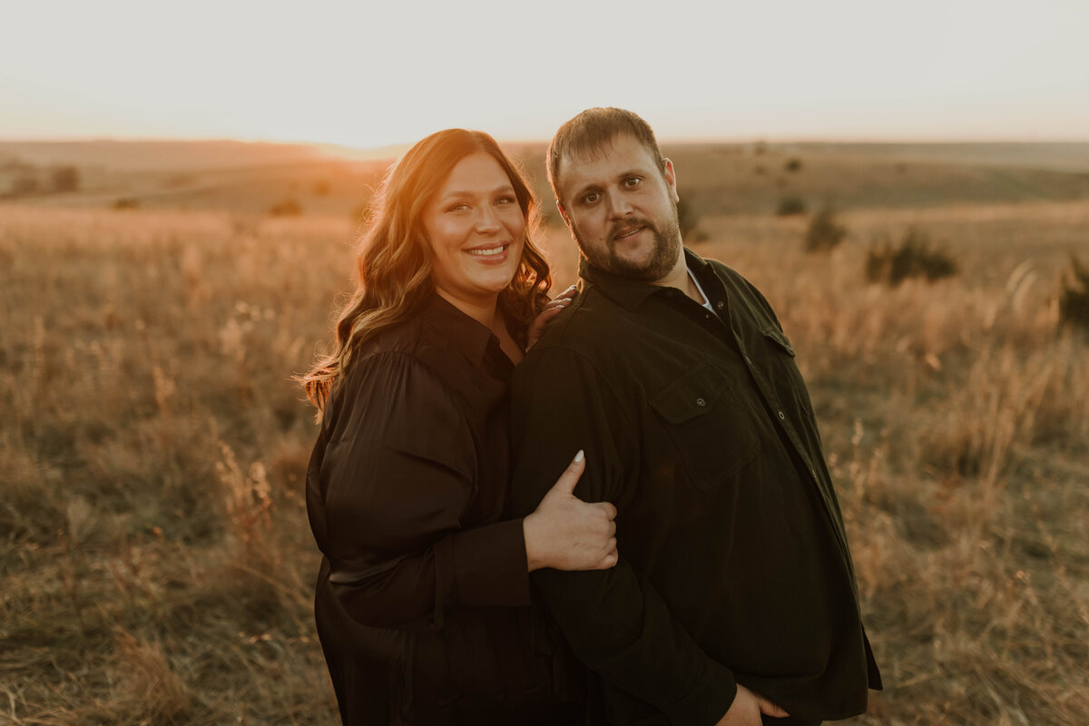 sadie+trey-112