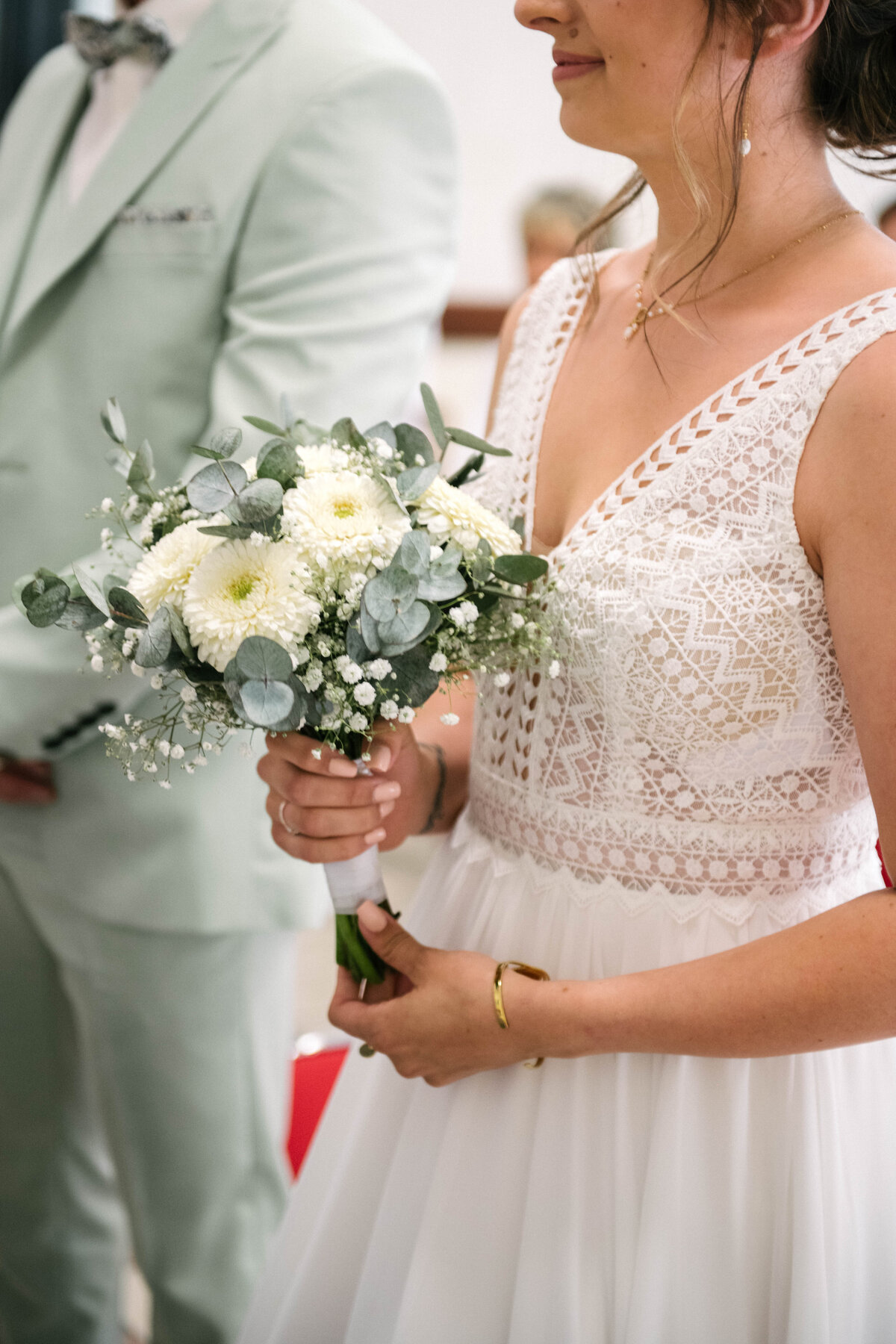 mariage-wedding-dordogne-6