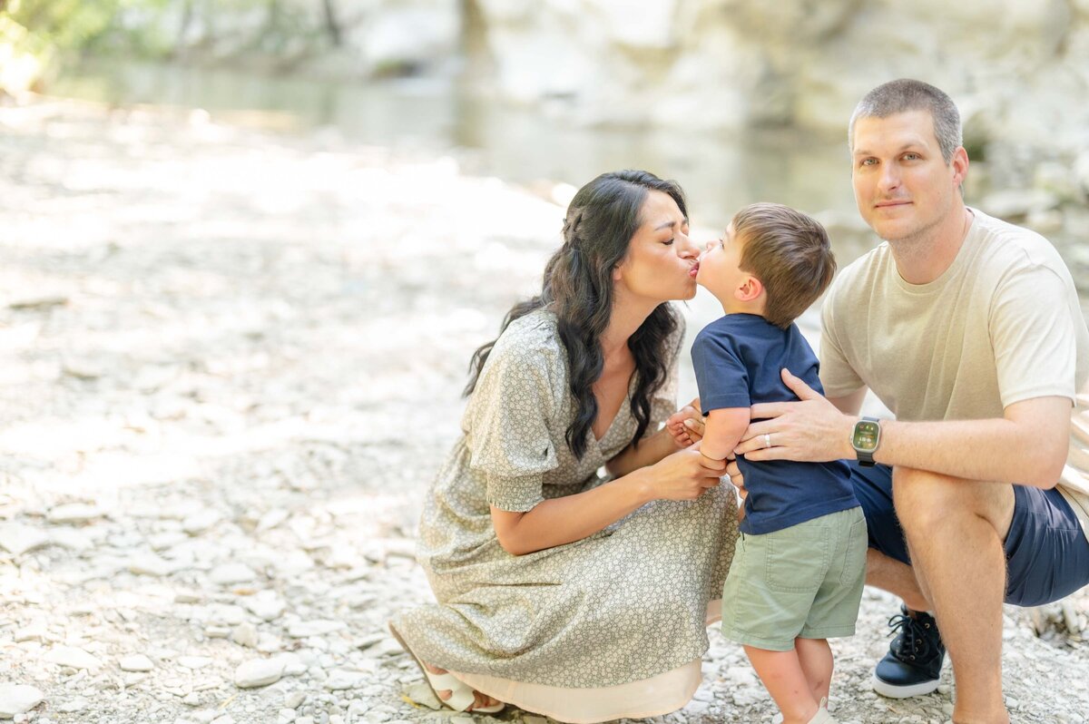 Lorraine-Sample-Photos-McKinney-TX# (1)-10