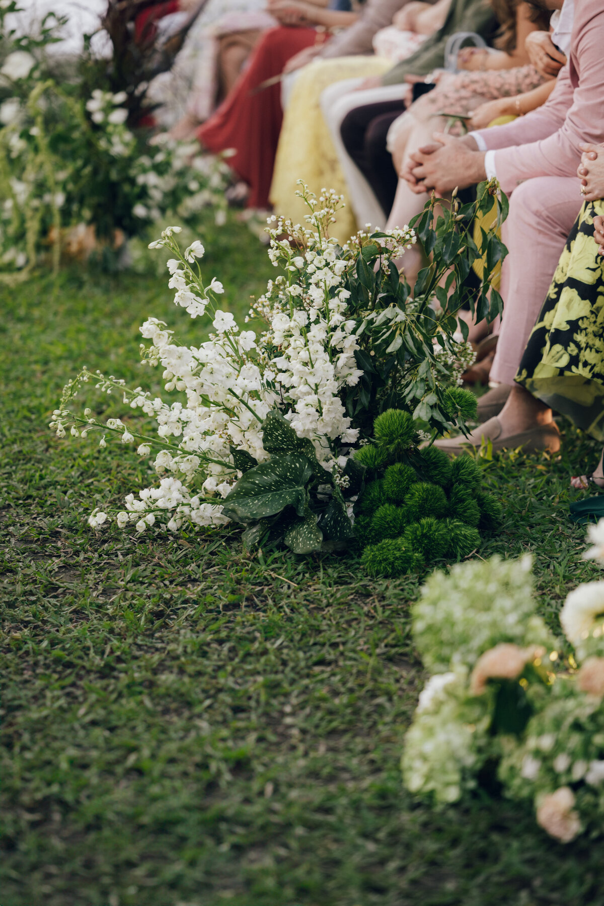fairchild-botanical-garden-anti-bride-wedding-miami-florida-216