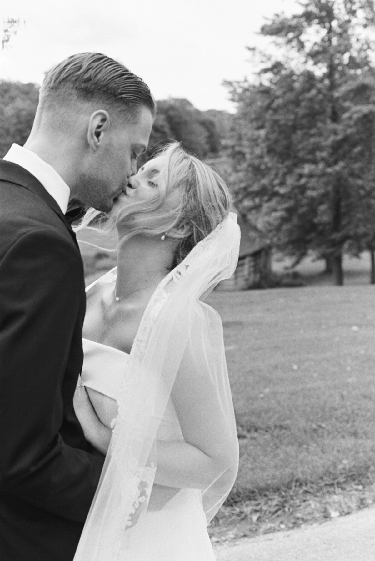 Westminster-Wedding-photographer-18