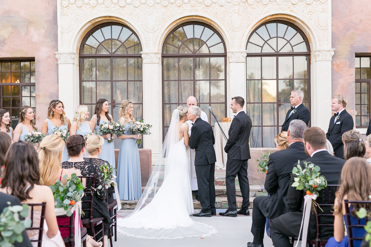 Howie Mansion photographer | Orlando photographer | Howie Mansion photographer  | Amalie Orrange | Howie Mansion wedding couple | Howie Mansion Howey in the hills florida-44
