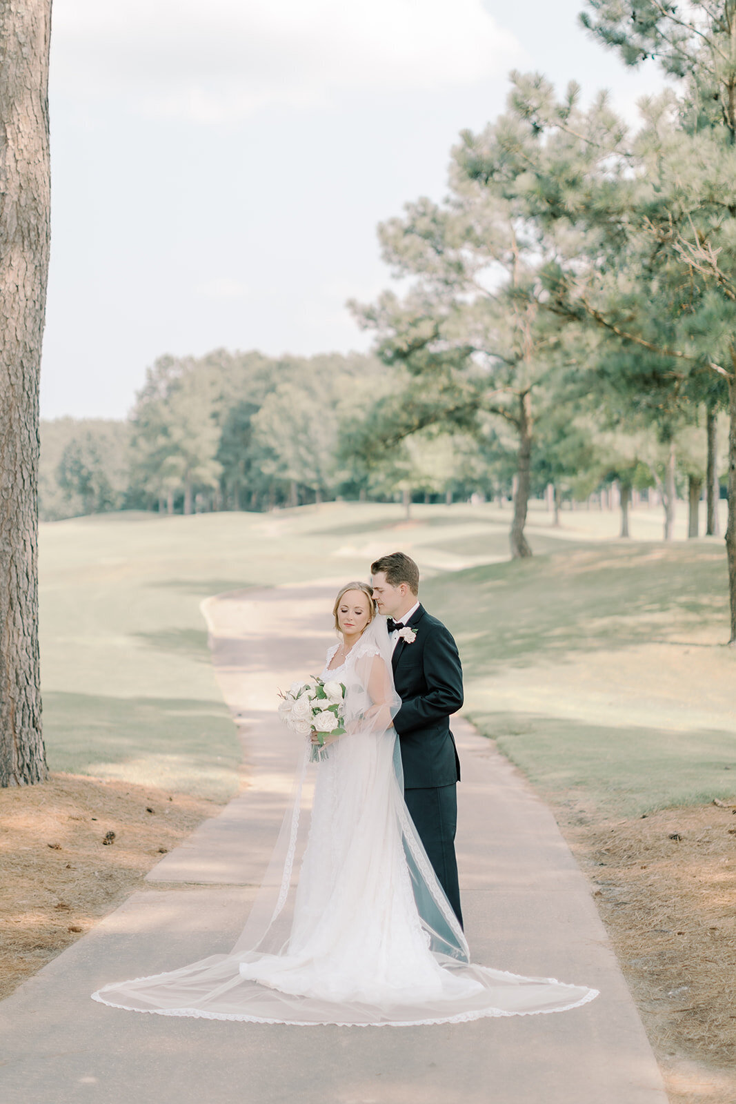 Shea-Gibson-Mississippi-Photographer-morell wedding sp_-40