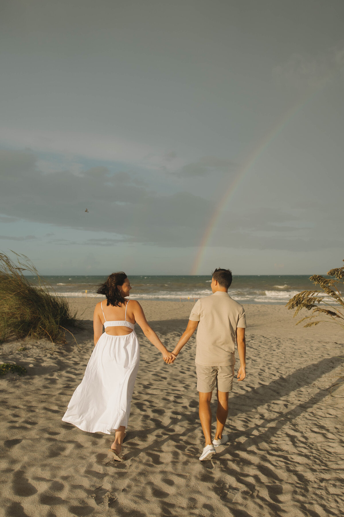 cocoabeachengagementphotos-16