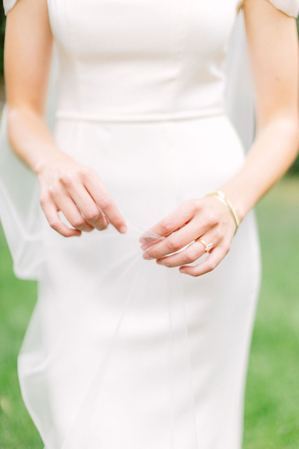 ChelseyBlackPhotography-8792