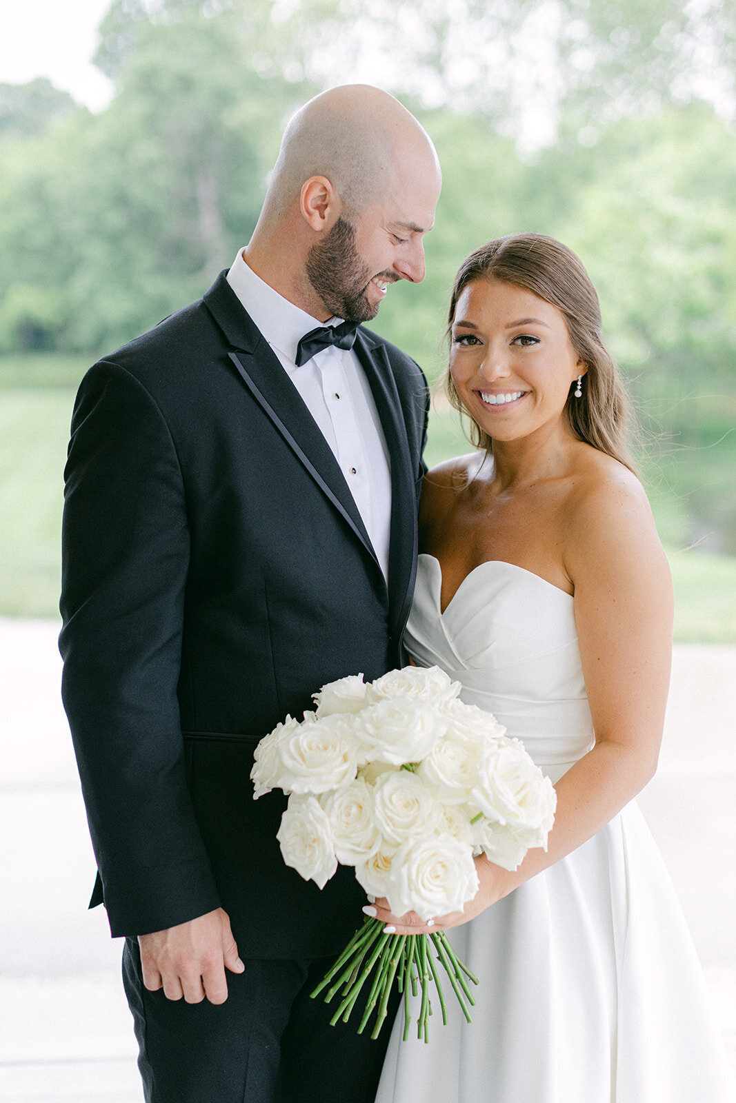 Alyssa&NickBlog-119