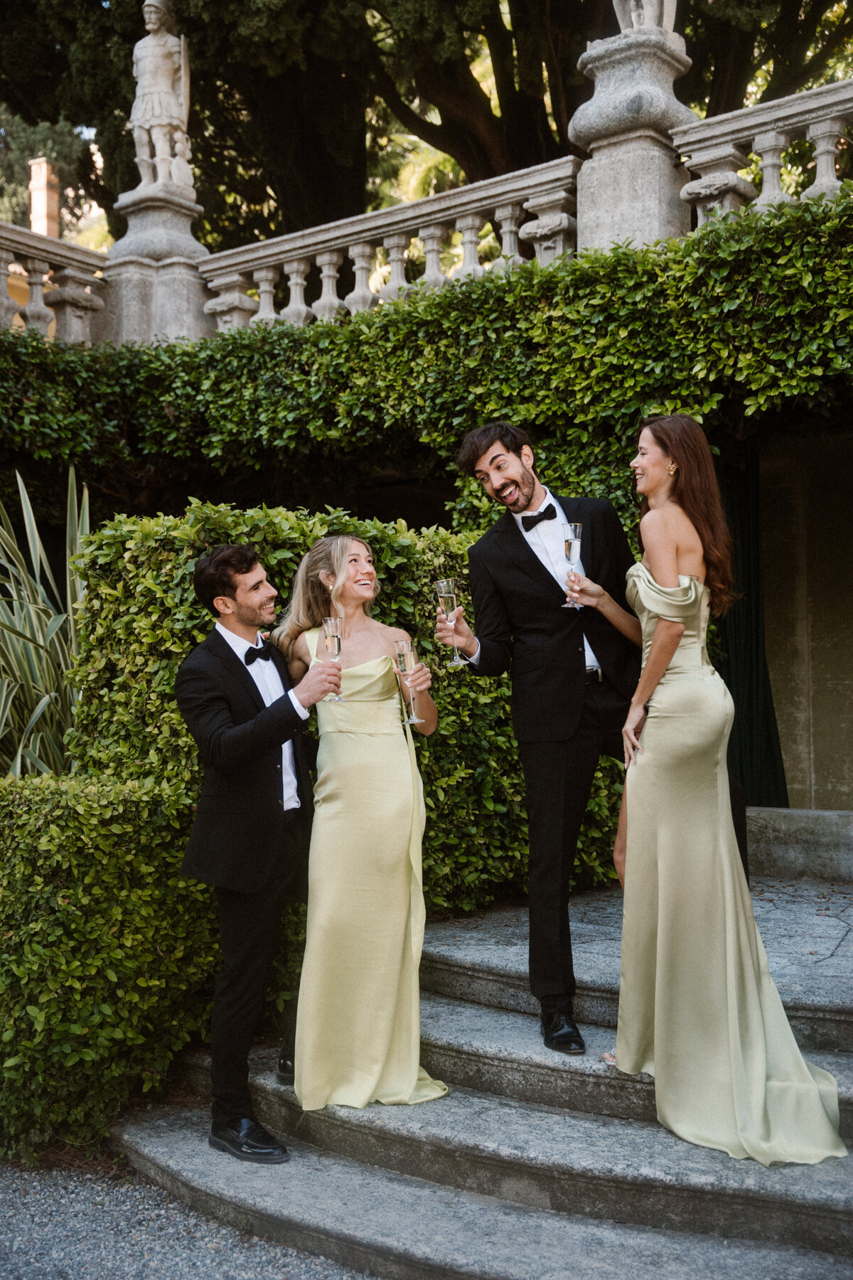 villapizzo_wedding_photography_esthervangeenen10