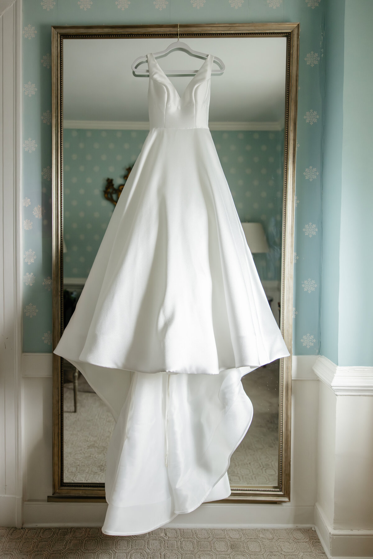 ARWedding-39