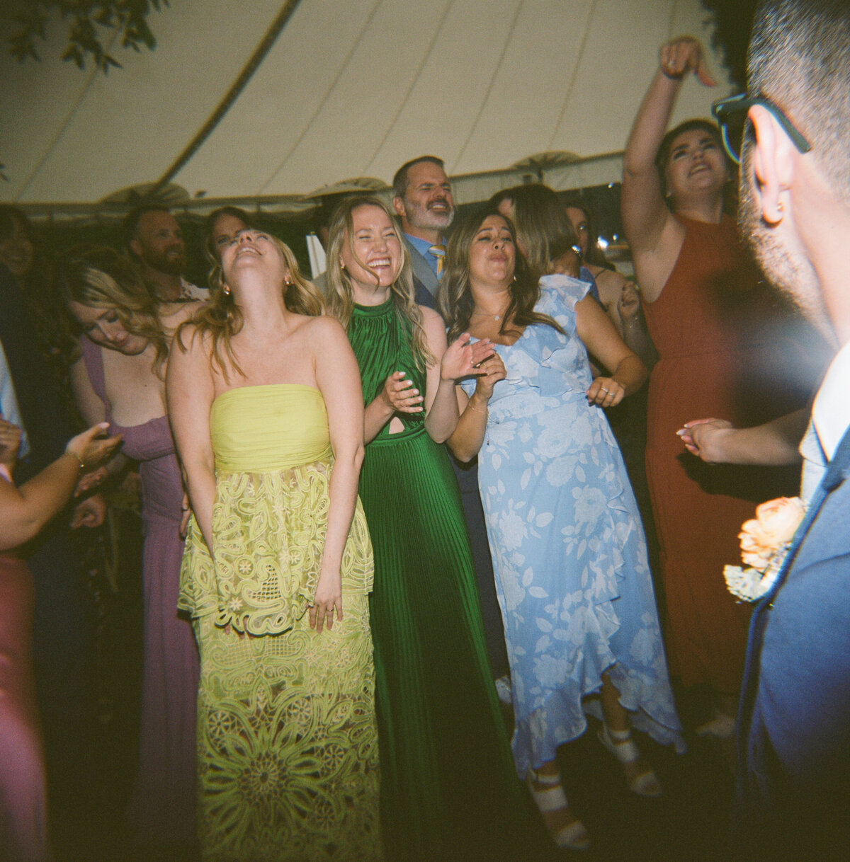 EmmaJerameyWeddingFilmHighlights-2