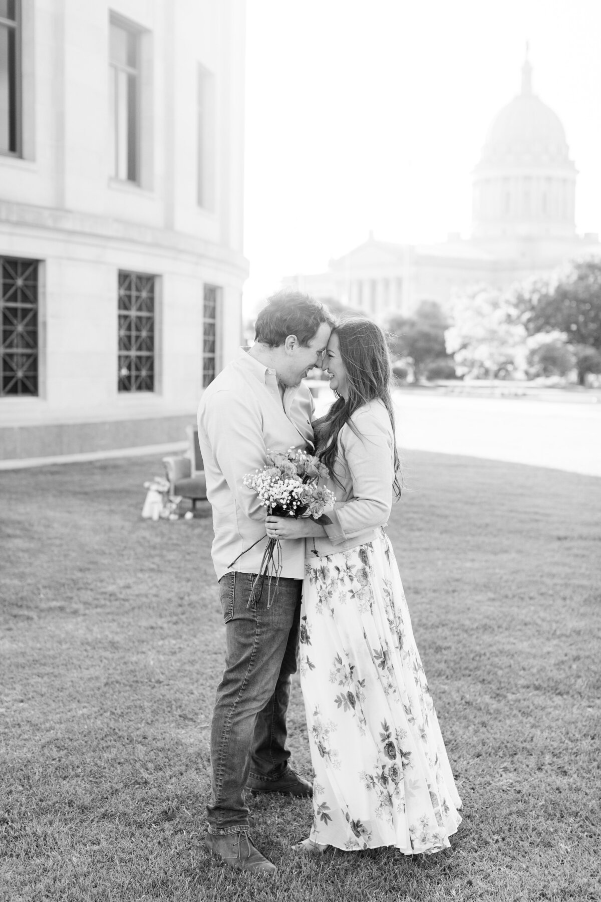 Heather + Tyler-065