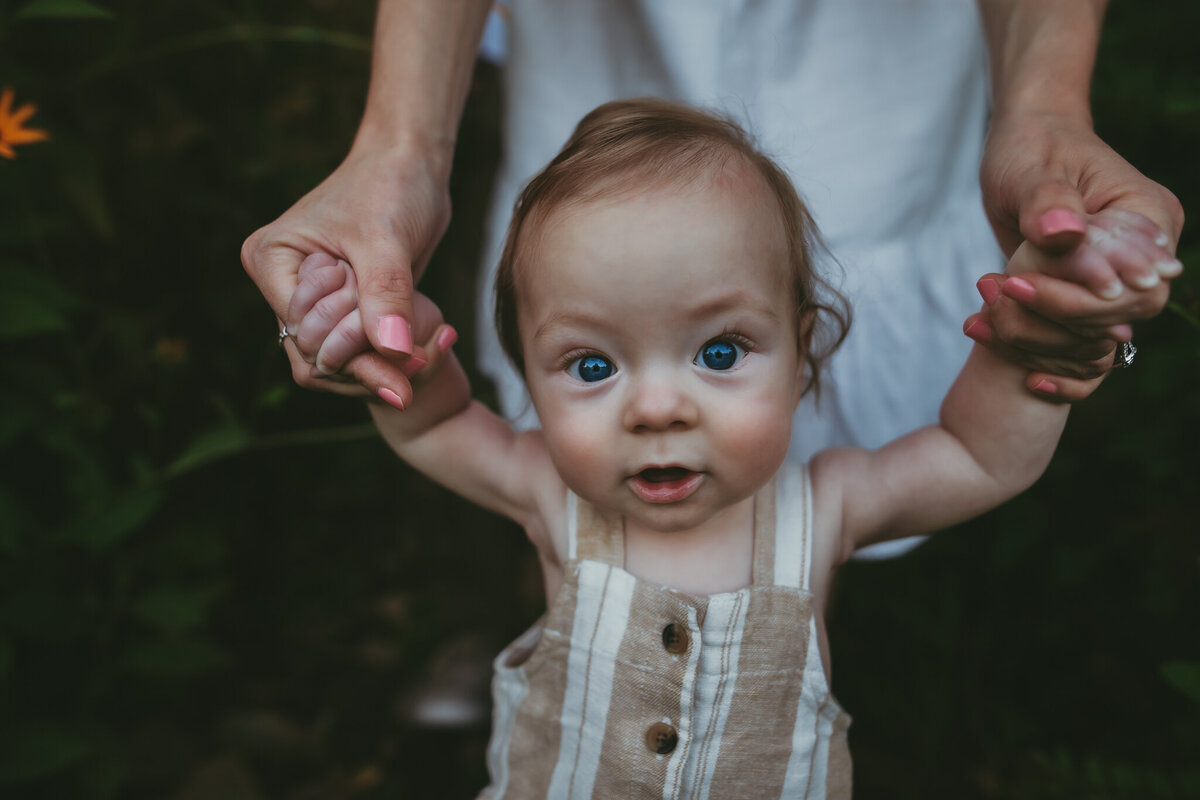 lindsay-wilson-photography-128
