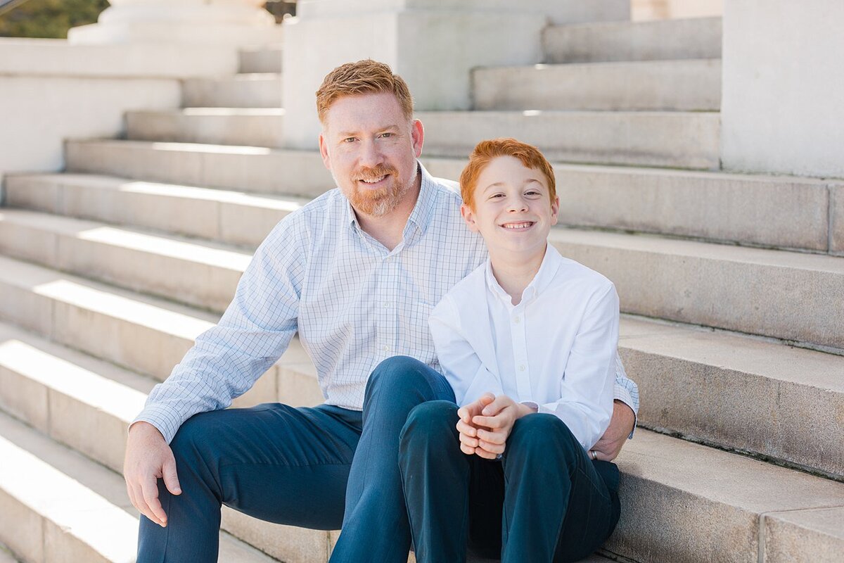 christa-rene-photography1-3