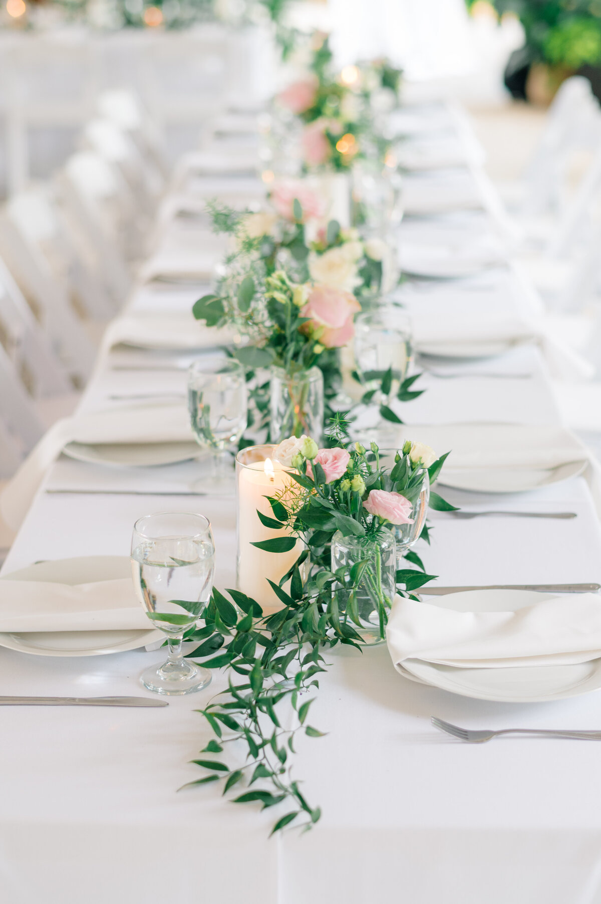 Savannah Georgia Wedding Photography-0027