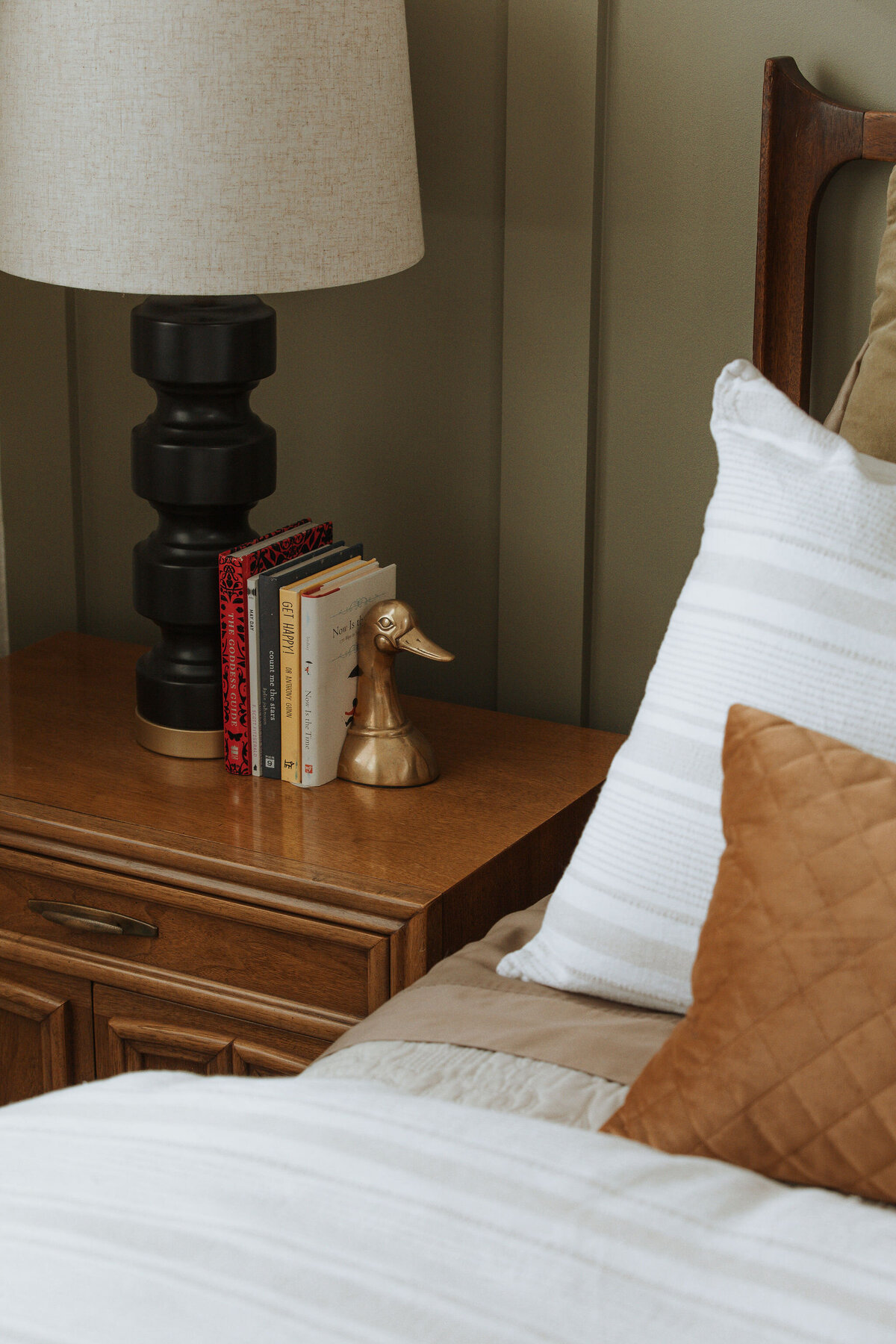 SierraAnnPhotography-RachelBrown-151