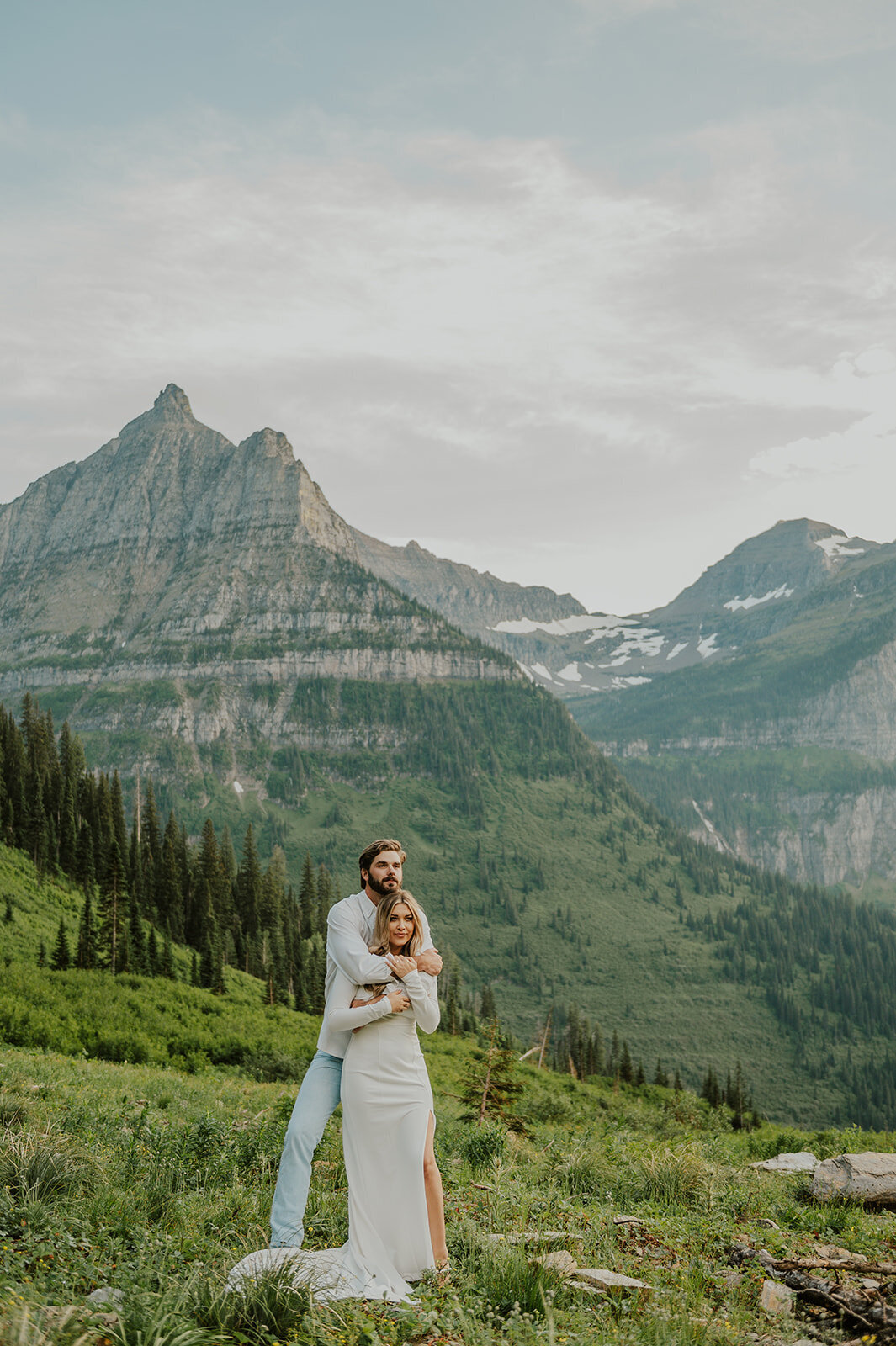 presley-gray-glacier-national-park-elegant-elopement-1449