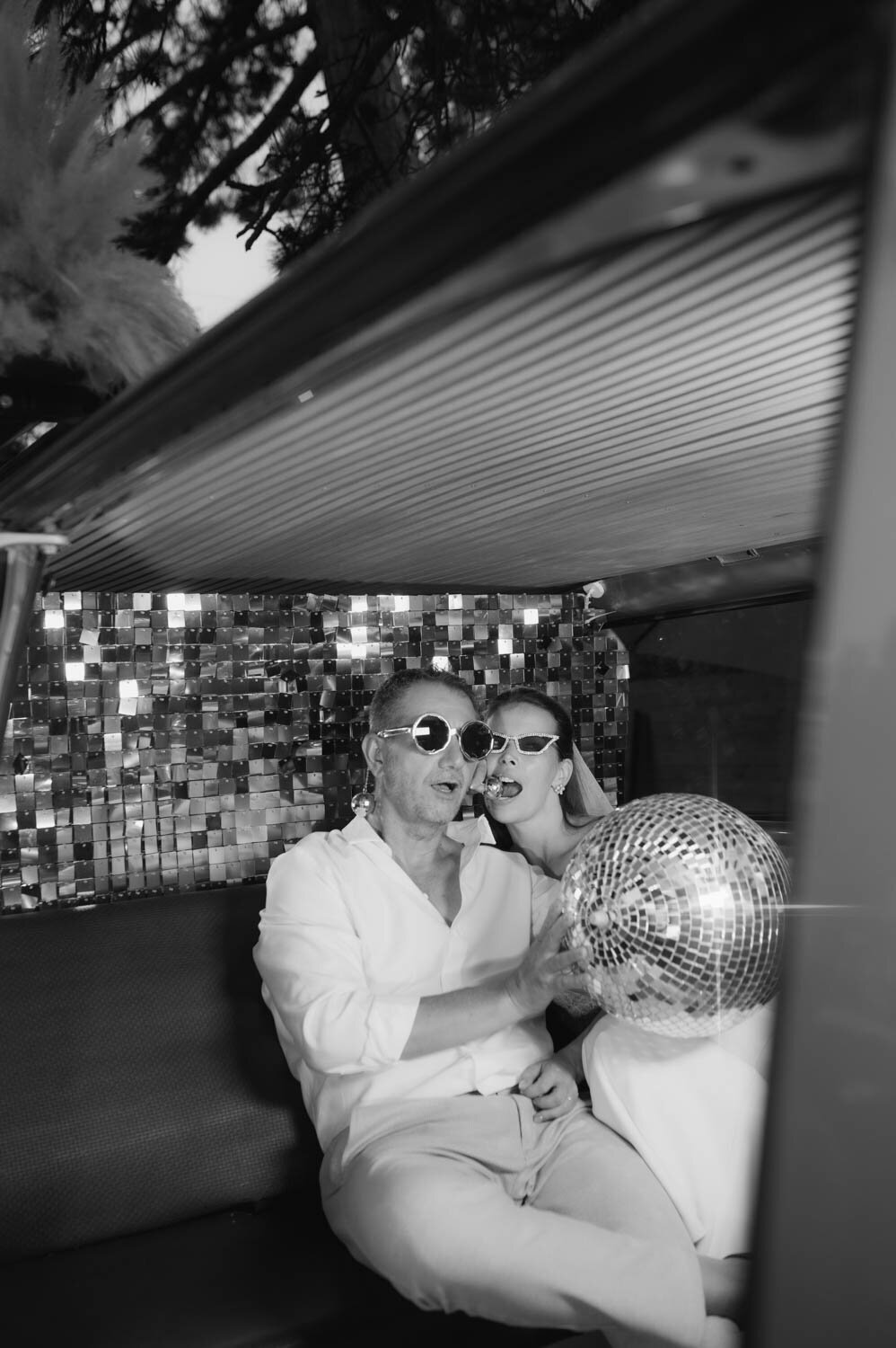 dorafazekasphoto-50