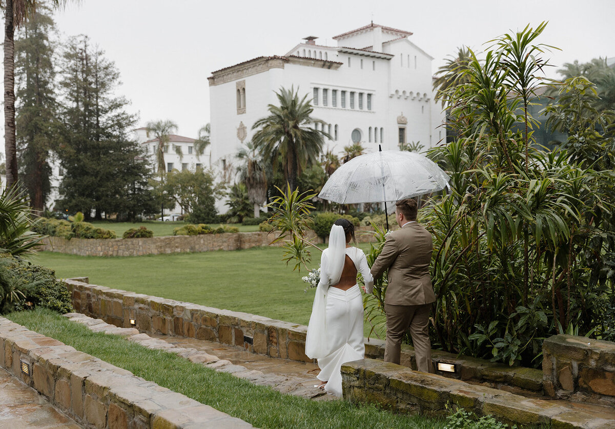 Wena&McKay-210_websize