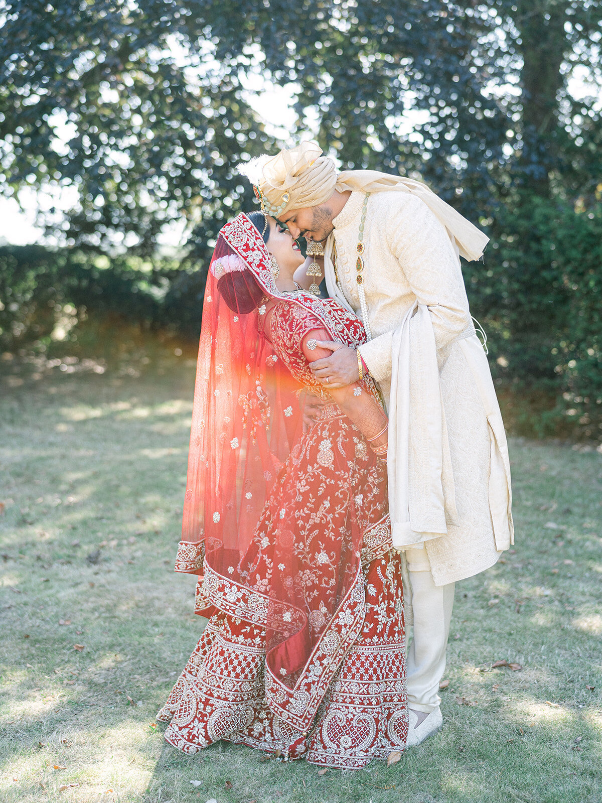 Alrewas Hayes Wedding Photographer Hindu Wedding V&C-40_websize