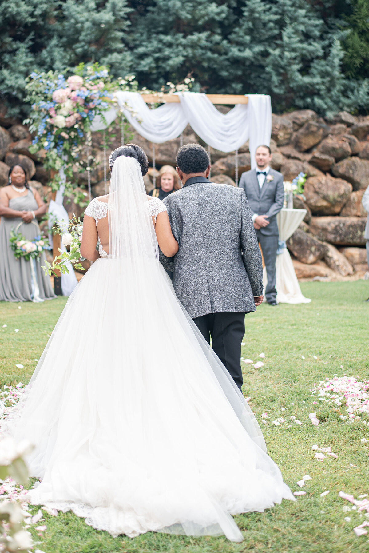 miranda&joe-7501889