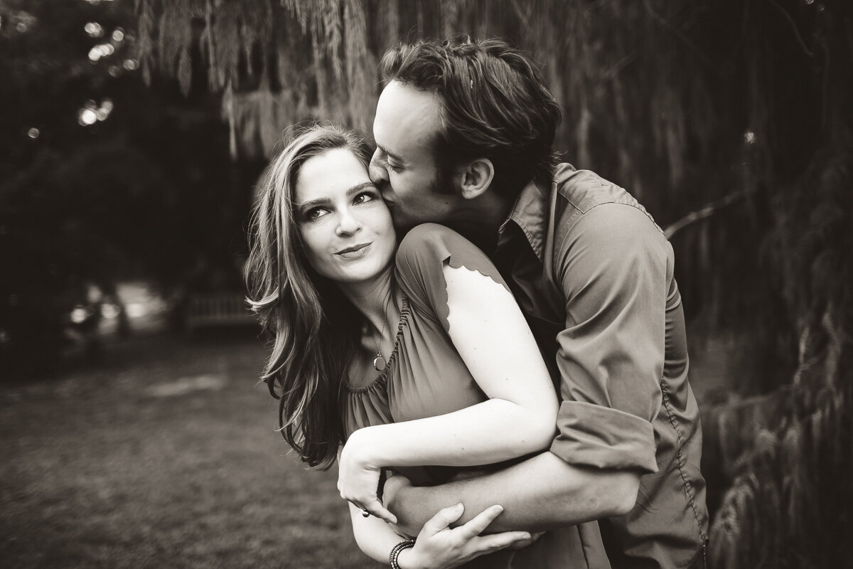 peterborough-engagement-photographer-17