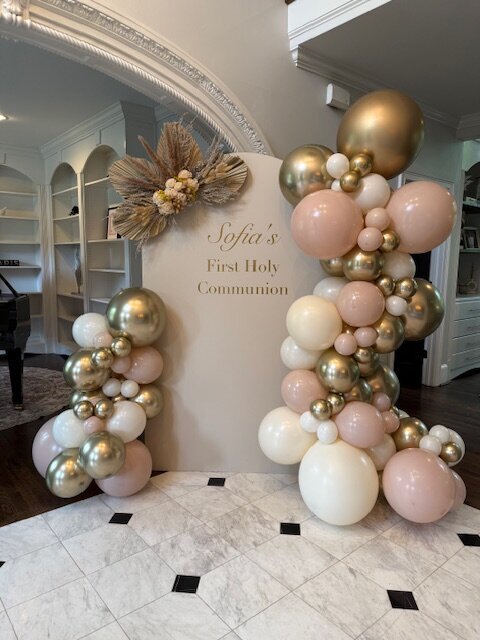 balloon-decorators-atlanta-49