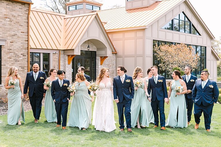 venue-3two-kentwood-grand-rapids-michigan-wedding-photographer_0014