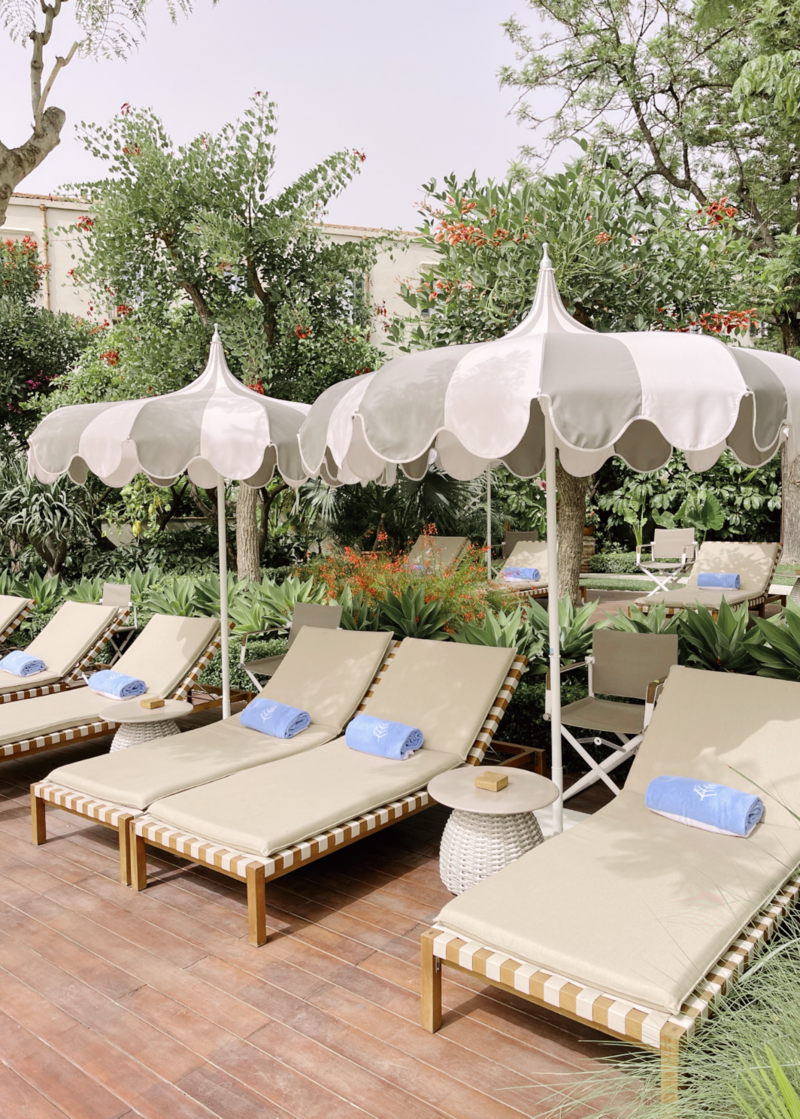 edw-four-seasons-san-dominico-palace-taormina