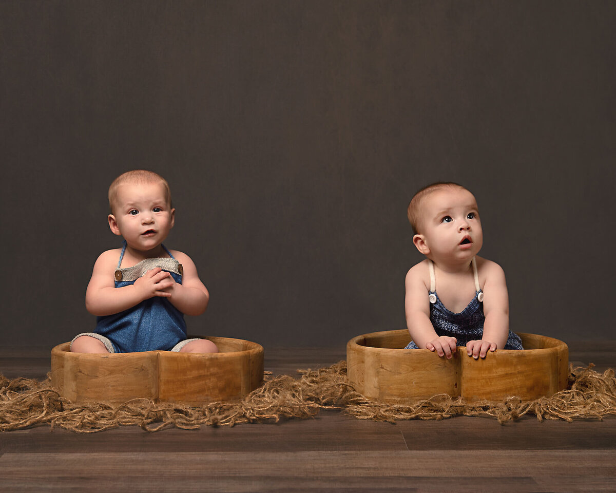 plano tx baby photographer, baby portraits near me