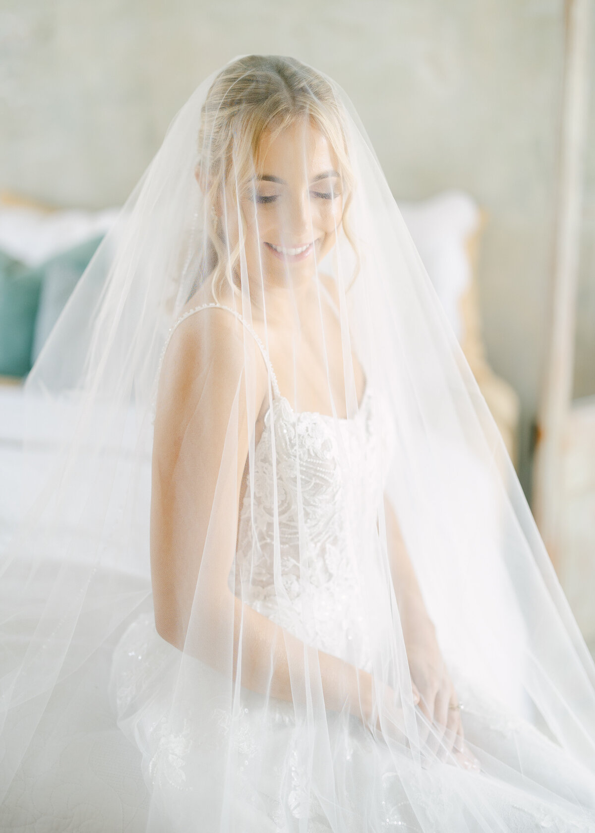 Race_and_Religious_New_Orleans_Wedding_Photographer_Alyse_and_Ben_Photography-5353
