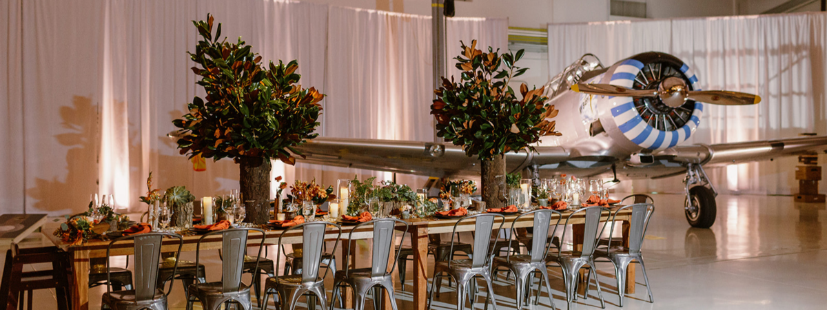 the-hanger-at-danbury-airport-ct-event-venue-2
