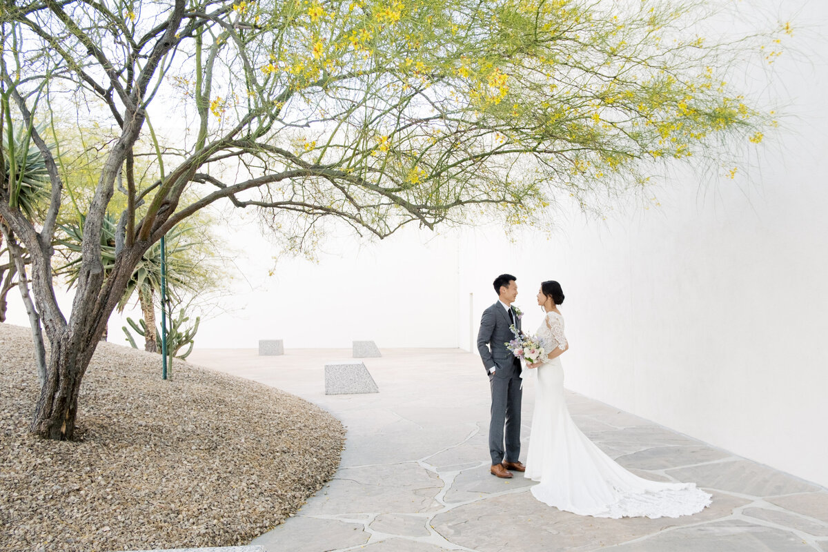 sarah-and-teddy-ruth-yang-photo-105