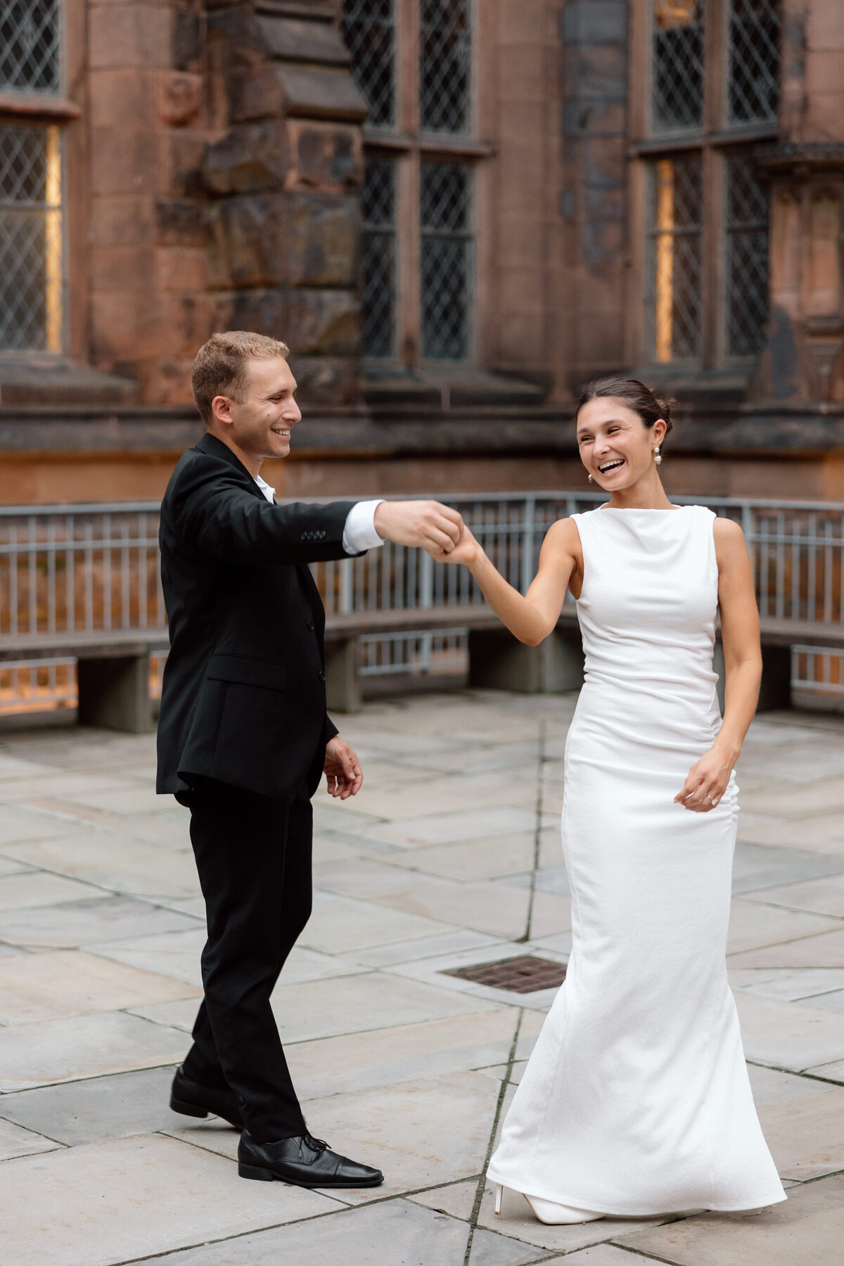 Val-Matt-Engagement-228