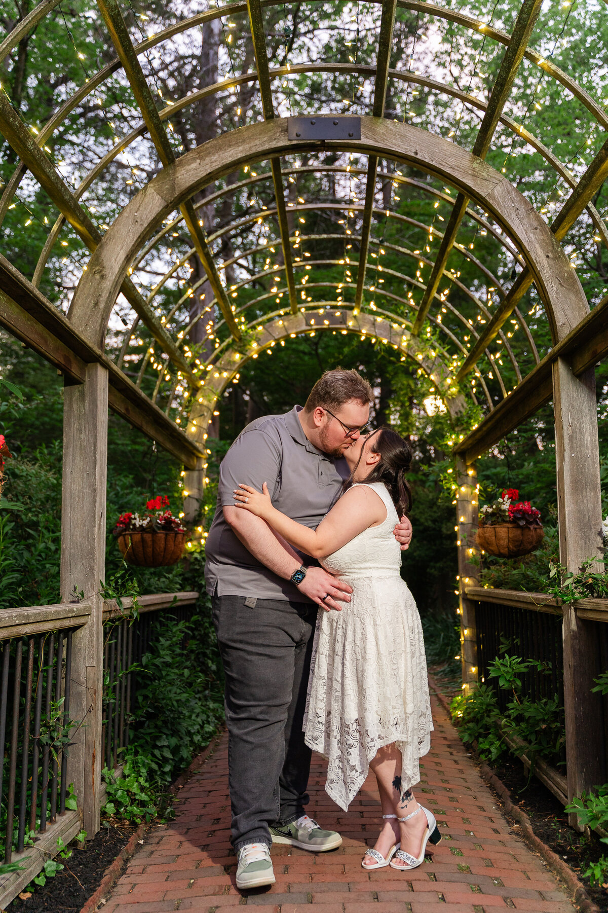 20250511_Chris&Casey_Engagement_SayenGardens-386