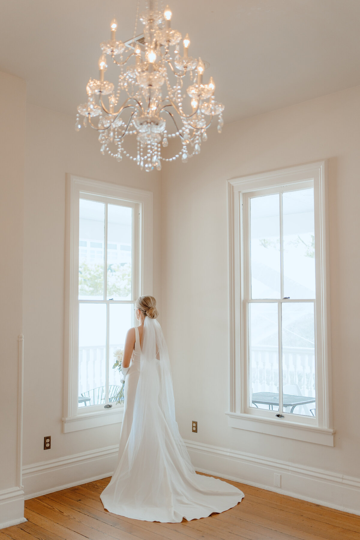 Austin-Texas-Wedding-Venue-Previews-15