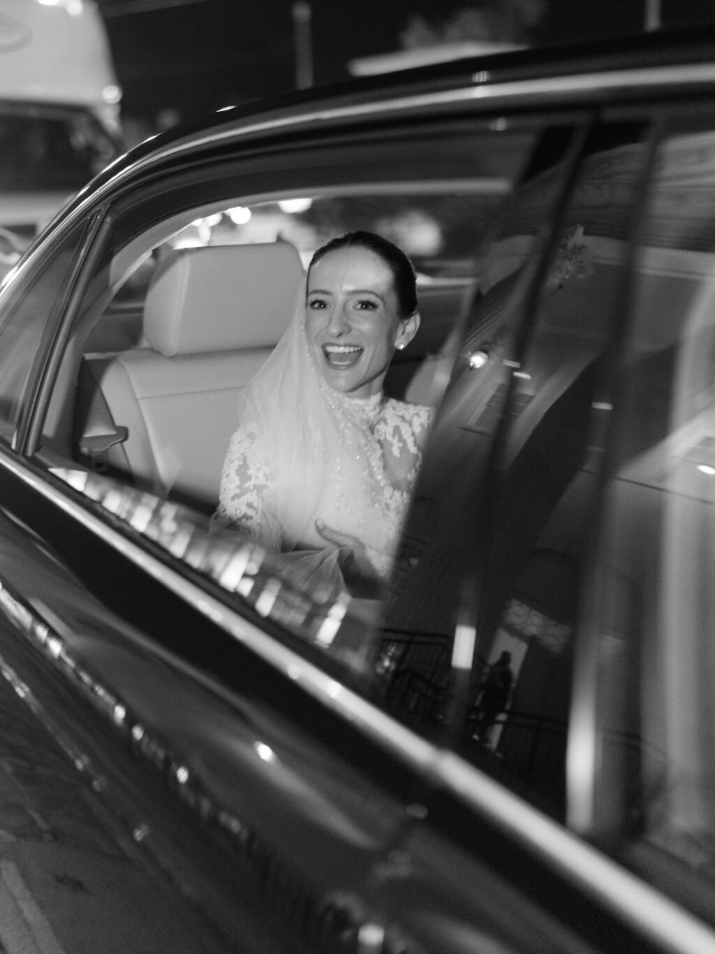 ChappellJohnWedding_ATL_@benfinch_FinchPhoto--0016
