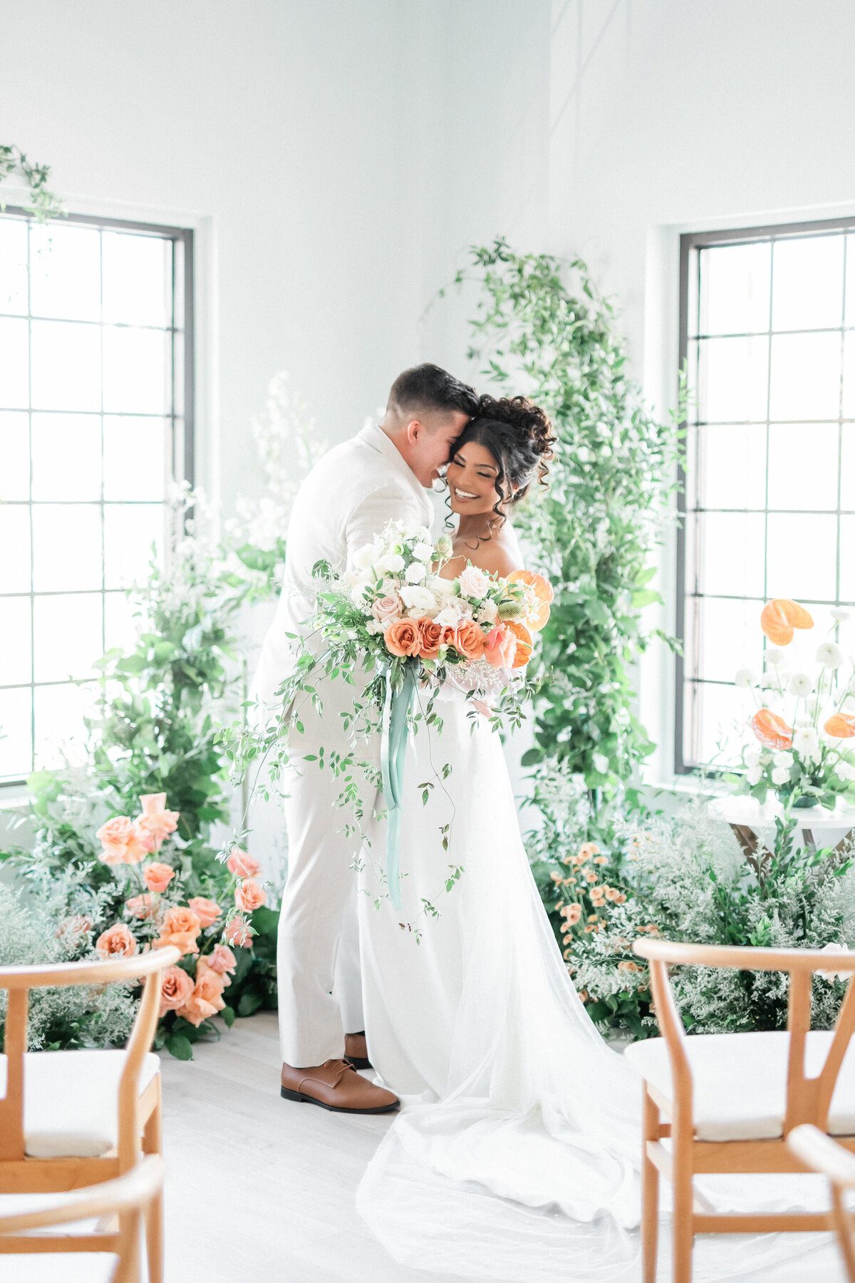 of-the-desert-flor-las-vegas-wedding-florist-garden-inspiration-0027